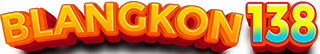 Blangkon138